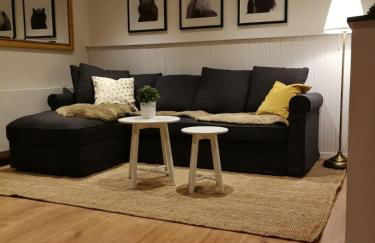 Feriendorf Falkenegg - Foto 15