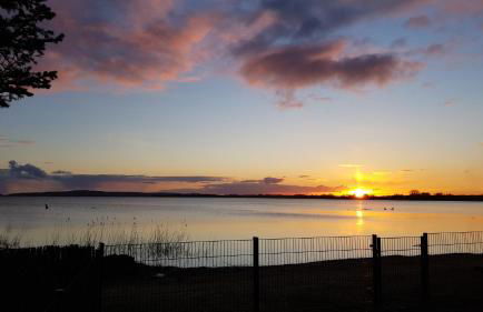 Am Ufersteig-I - Foto 21