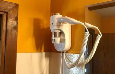 Borgo Vecchio - Foto 53