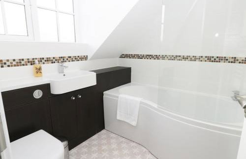 Chine Cottage - Foto 15