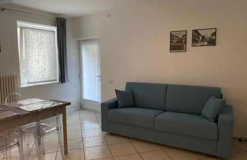 Appartamento Al Vicolo - Photo 14