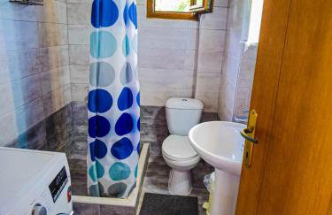 Villa Etheras - Nested between Nature by Amazing View - 5 mins from Edessa - Photo 26