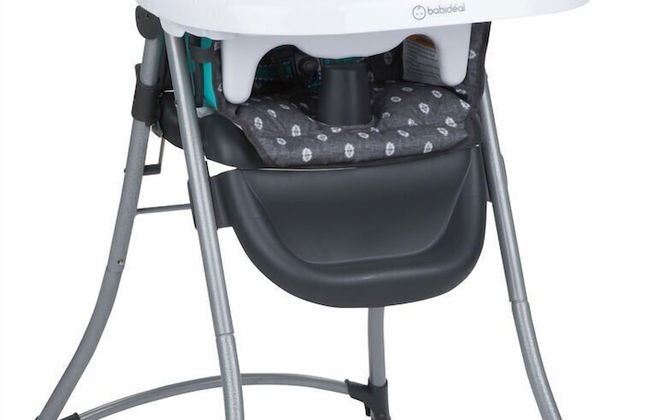 Welcoming Lafayette Square Home - JZ Vacation Rentals - Foto 14