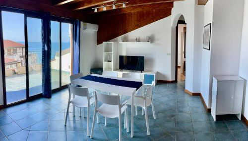 Casa Vacanze Arya - Foto 2