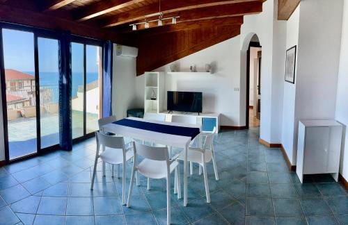 Casa Vacanze Arya - Foto 2