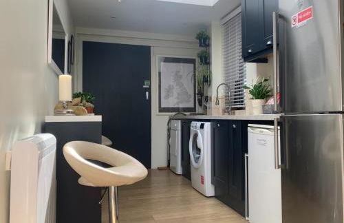 No - 48 Hamnet - Foto 13