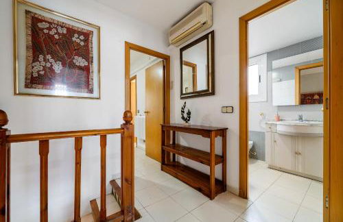 Hauzify I Casa Abat Bassa - Foto 10