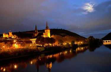 Ferienwohnung Bienengarten - Foto 11