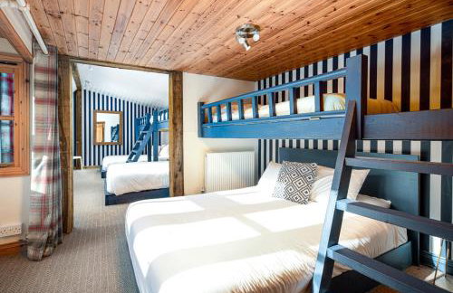 Hudson house - Foto 14