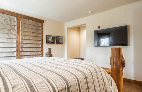 Lodges 1156 - Photo 36