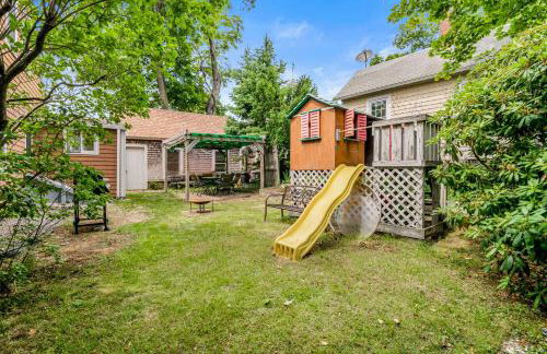 Made for Beach Other - Foto 34