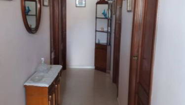 Casa Cristina - Foto 4