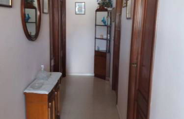 Casa Cristina - Foto 4