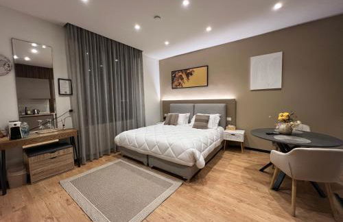 Brianza Home - Foto 13