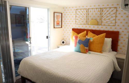 Parker Dreamin with Casita - Foto 10