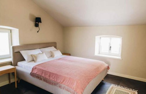 Casa Amalia - Photo 43