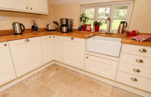 19 Clatterford Shute - Foto 11