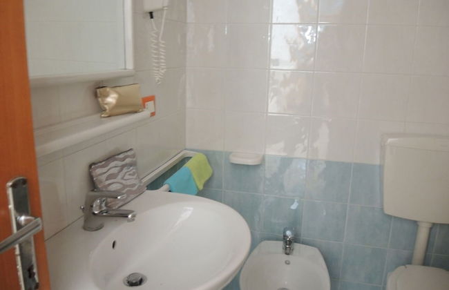 Sunny Flat With Terrace - Beahost - Photo 4