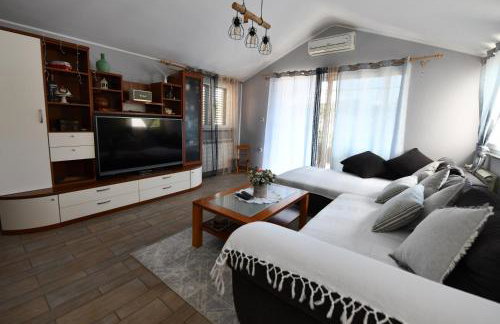 Luxury apartment Bulin - Photo 27