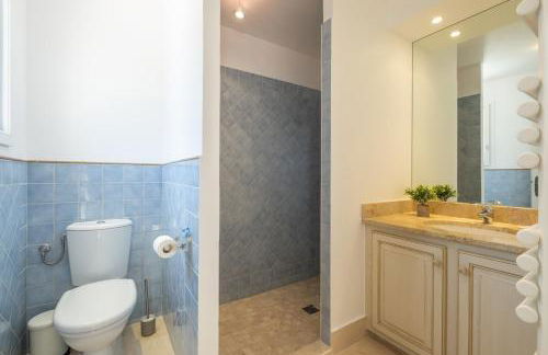 Jewel of 280m with Infinity Pool in Absolute Calm - Foto 41