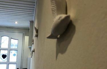 Möwenflug Apartments - Foto 68