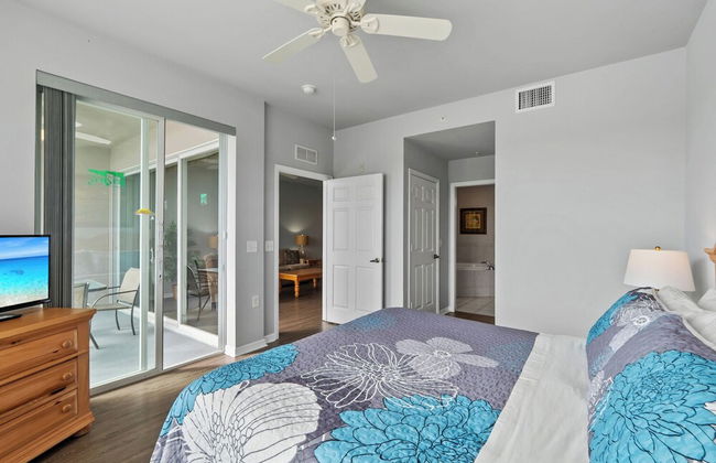 Asiago Vacation Rental at Lely Resort. Newly Furnished 2-Bedroom Condo with Stunning Lake & Golf Views. Spacious Retreat with Private Lanai, Resort Pool, Hot Tub and Gym Access - Photo 6