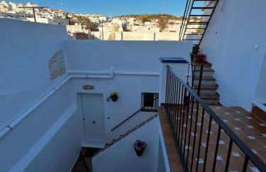 CasaElbarranko - Foto 8