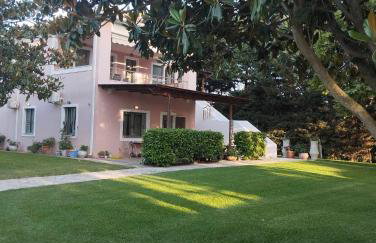 Studio eva - Foto 13