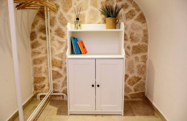 Nonna Vittoria Apartments - Foto 31