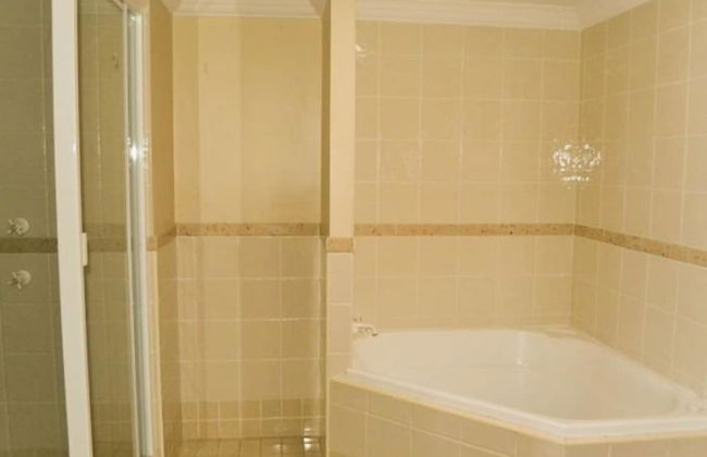 The Breakers Yamba - Foto 35