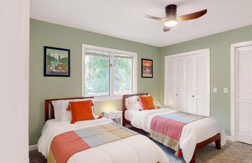 La Bella Vida at Bella Vista - Foto 14