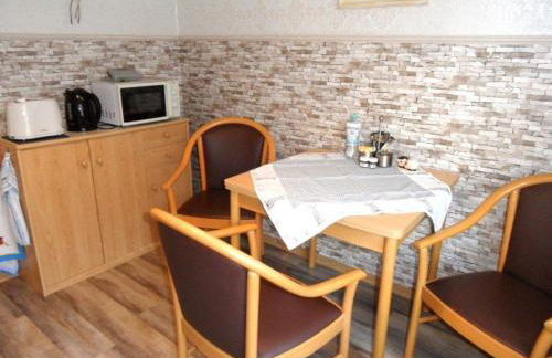 Ferienwohnung-Friedel - Photo 9