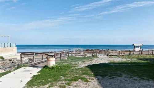 AnnAmore Apartment - Salento Selection - Foto 3