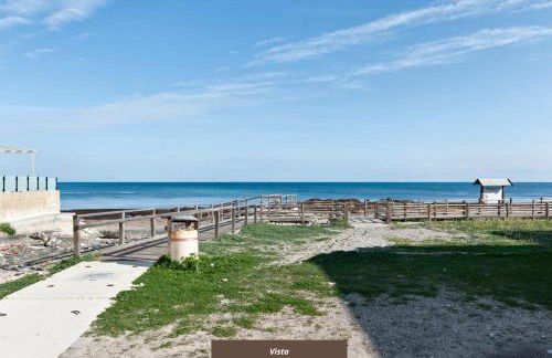 AnnAmore Apartment - Salento Selection - Foto 3
