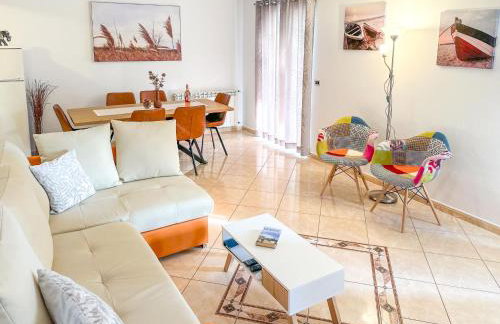 Apartment Čančar-1 by Interhome - Foto 36