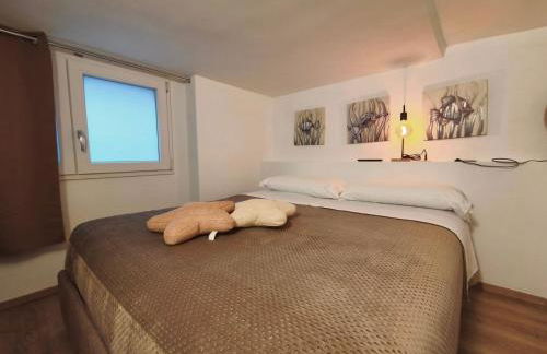 Inn Puglia Guest House - Foto 31