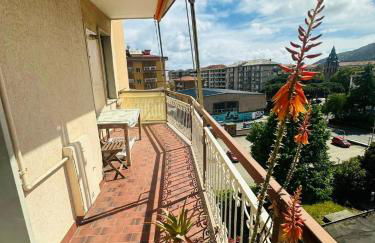 La casa del mare - Foto 10