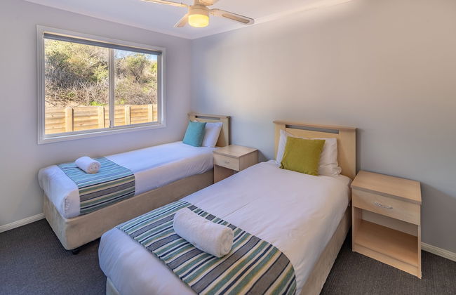 Ingenia Holidays One Mile Beach - Photo 19