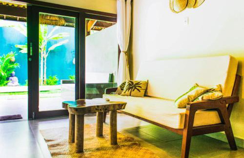 Tropicália Chalés Boutique - Foto 50