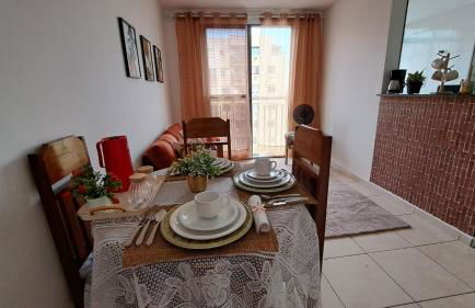 Coop30 Belém - Foto 15