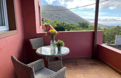 Finca La Calzada - Foto 40