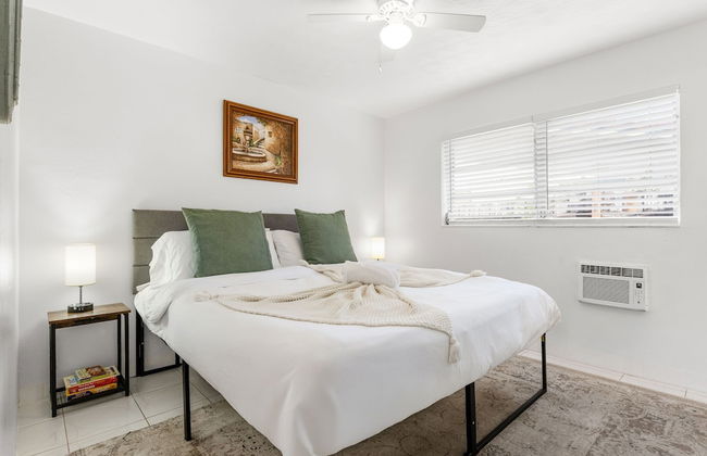 Victoria Park Regency - Foto 35