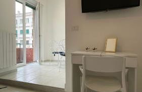 CASAMALFITANA I DOGI - Foto 10