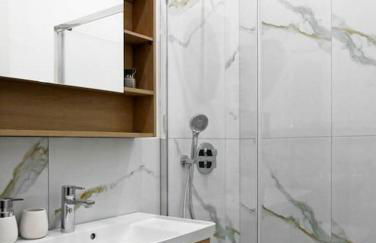 Stans Dolce Lusso Basilica San Giovanni - Foto 50