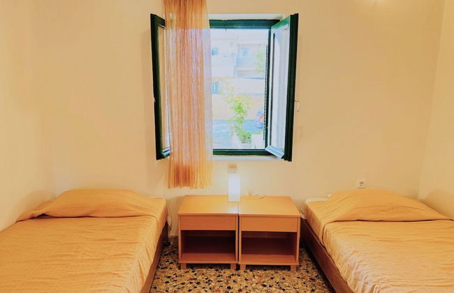 Domenica Apartments - Foto 9