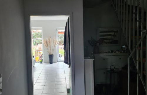 Private House - Foto 18