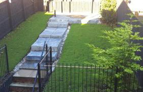 Tropical Sun Homes - Beautiful spacious 3 bed home in a serene environment with free parking for 2 cars - Foto 31