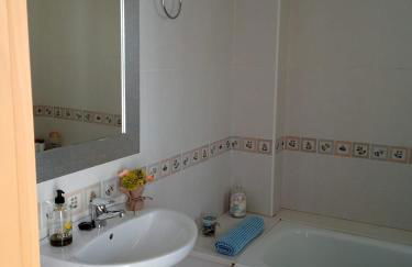 Casa nueva en Urbanización la Biznaga - Foto 11