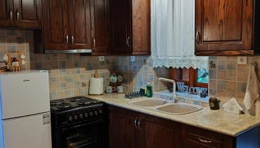 Heart of Proussos - Foto 2