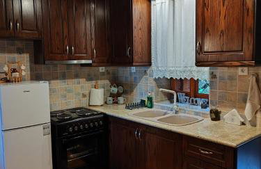 Heart of Proussos - Photo 2